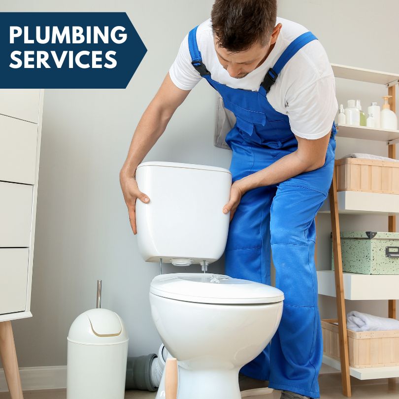 Plumbing Company in Eastchester, NY
