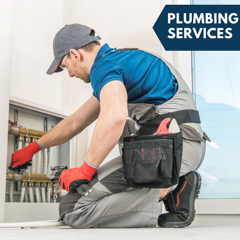 Eastchester Plumbing Company